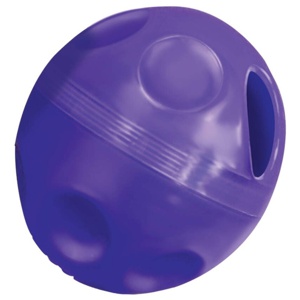 KONG Cat Aktiveringsboll Lila produkt bild