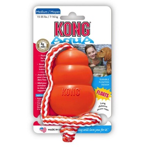 KONG Aqua Produktbild