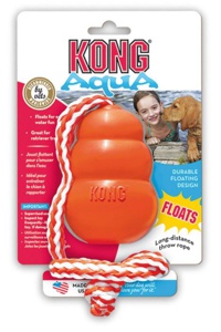 KONG Aqua produktbilde