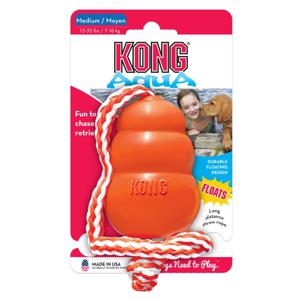 KONG Aqua (M) produkt bild