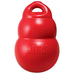 KONG Bounzer product image