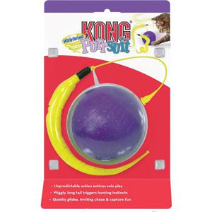 KONG Cat Purrsuit Whirlwind produkt bild