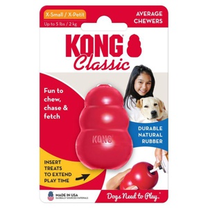 KONG Classic Produktbild