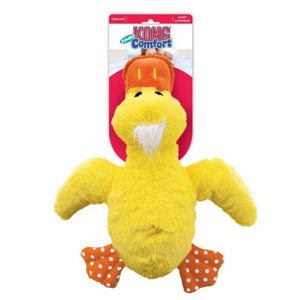 KONG Comfort Jumbo And produktbilde