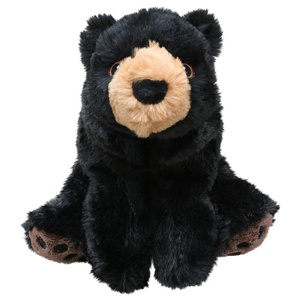 KONG Comfort Kiddos Bear product image