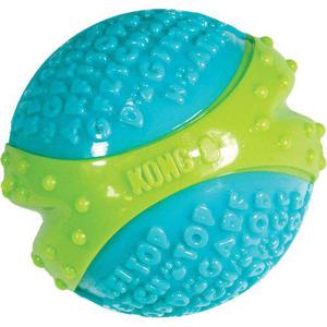 KONG Corestrength Ball - Large produkt bild
