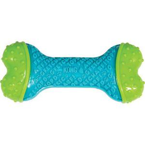 KONG CoreStrength Bone (M/L) produkt bild