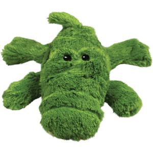 KONG Cozie Ali Alligator produkt bild