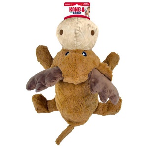 KONG Cozie™ Jumbo Marvin XL produktbilde