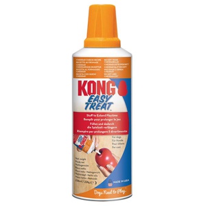 KONG Easy Treat Cheddar Cheese product image