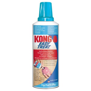 KONG Easy Treat Liver product image