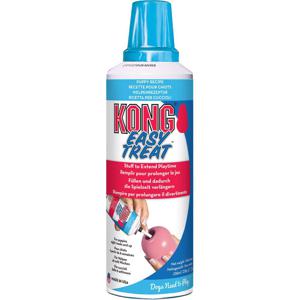 KONG Easy Treat - Puppy produkt bild