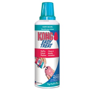 KONG Stuff N Pasta Valp produktbilde