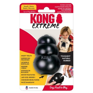 KONG Extreme produktbilde