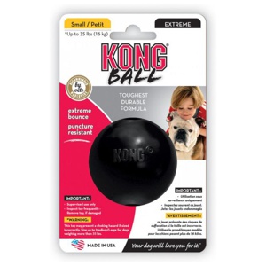 KONG Extreme Ball produktbilde