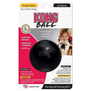 KONG Extreme Ball produktbilde