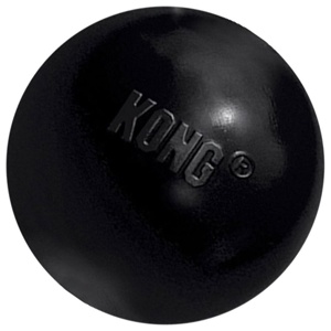 KONG Extreme Ball (Small) produkt bild