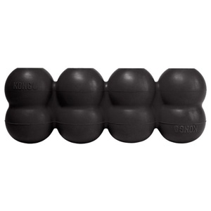 KONG Extreme Goodie Ribbon Produktbild