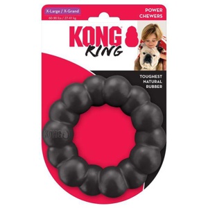 KONG Extreme Ring produktbilde