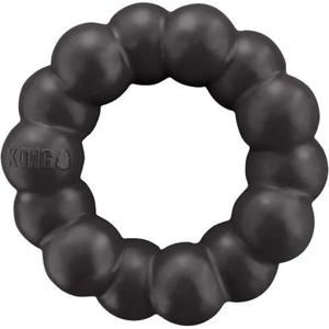 Leksak Extreme Ring Svart XL produkt bild