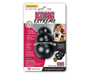 KONG Extreme - S (7,6 cm) produkt bild