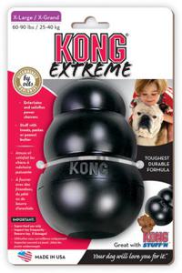 KONG Extreme (XL) produkt bild