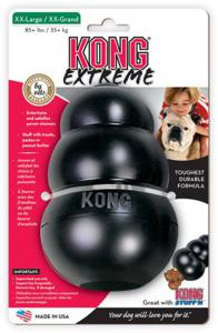 KONG Extreme (XXL) produkt bild