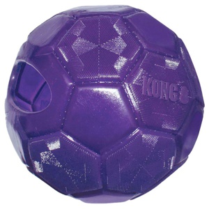 KONG Flexball produkt bild