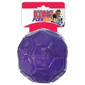 KONG Flexball produktbilde