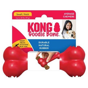 KONG Goodie Bone Produktbild