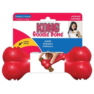 KONG Goodie Bone product image