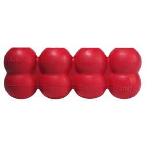 KONG Goodie Ribbon Produktbild