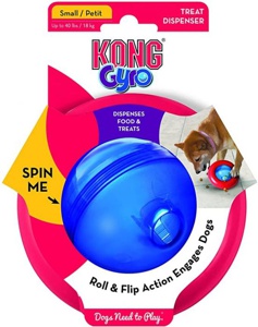 KONG Gyro produktbilde