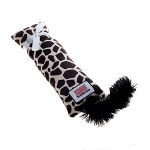 KONG Kickeroo Produktbild