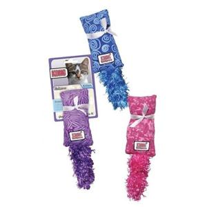 KONG Kickeroo Kitten - 1 st produkt bild