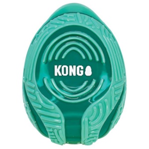 KONG Licks Rewards M/L produktbilde