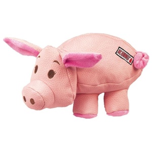 Kong Phatz Gris produkt bild