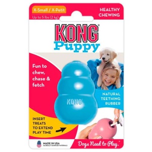 KONG Puppy produktbilde