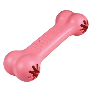 KONG Puppy Goodie Bone,S produktbilde
