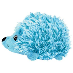 KONG Puppy Plüschspielzeug HedgeHug Produktbild