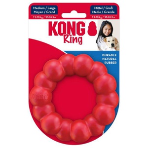 KONG Ring Produktbild