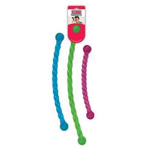 Kong Safestix - Small produkt bild