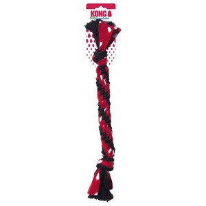 KONG Signature Seil mit Doppelknoten Produktbild