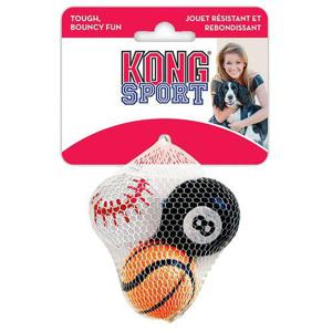 KONG Sport Balls - Medium produkt bild