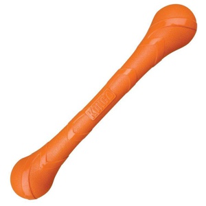 KONG SqueakStix Produktbild