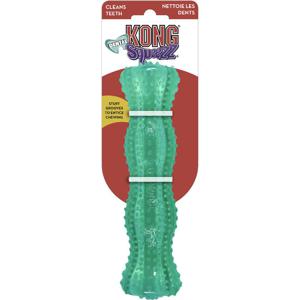 KONG Squeez Dental stick produkt bild