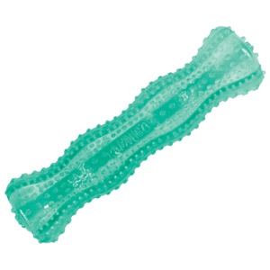 KONG Squeezz Dental Stick product image