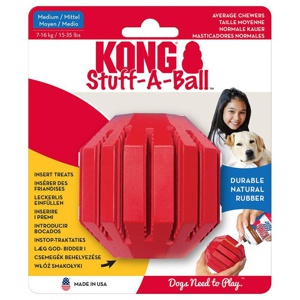 KONG Stuff-A-Ball Produktbild