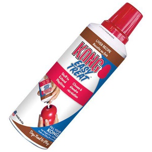 KONG STUFF'N Pasta- Lever produkt bild