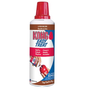 KONG Stuff'n pasta lever produktbilde